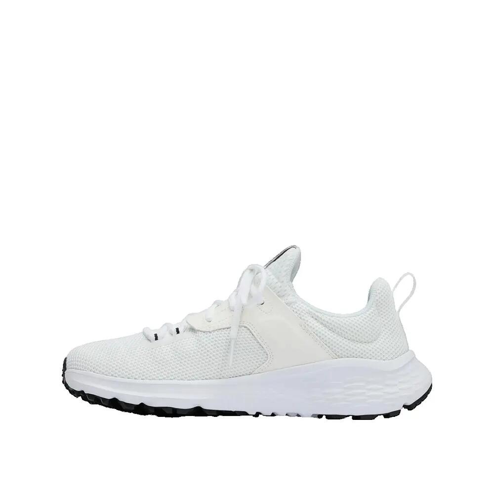 Columbia Bethany CRZ Wanderschuhe Damen Weiß 3/3