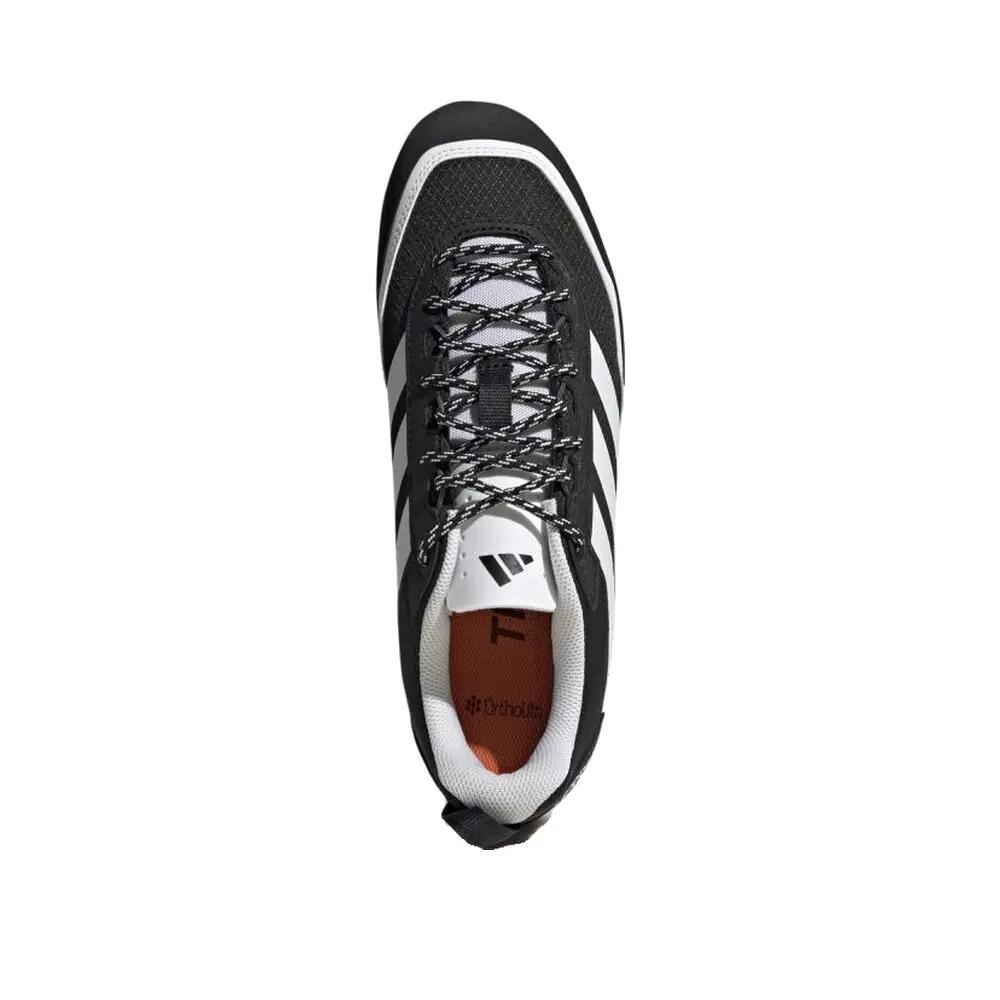 Botas de montanha adidas Terrex Skychaser Solo Preto 40 2/3 5/7