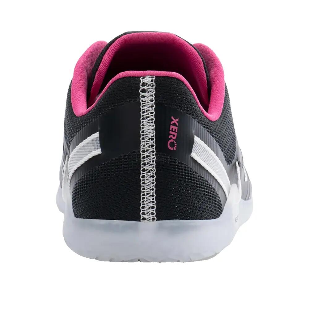 Zapatos de senderismo Xero Shoes XT Max Impermeables 4/8