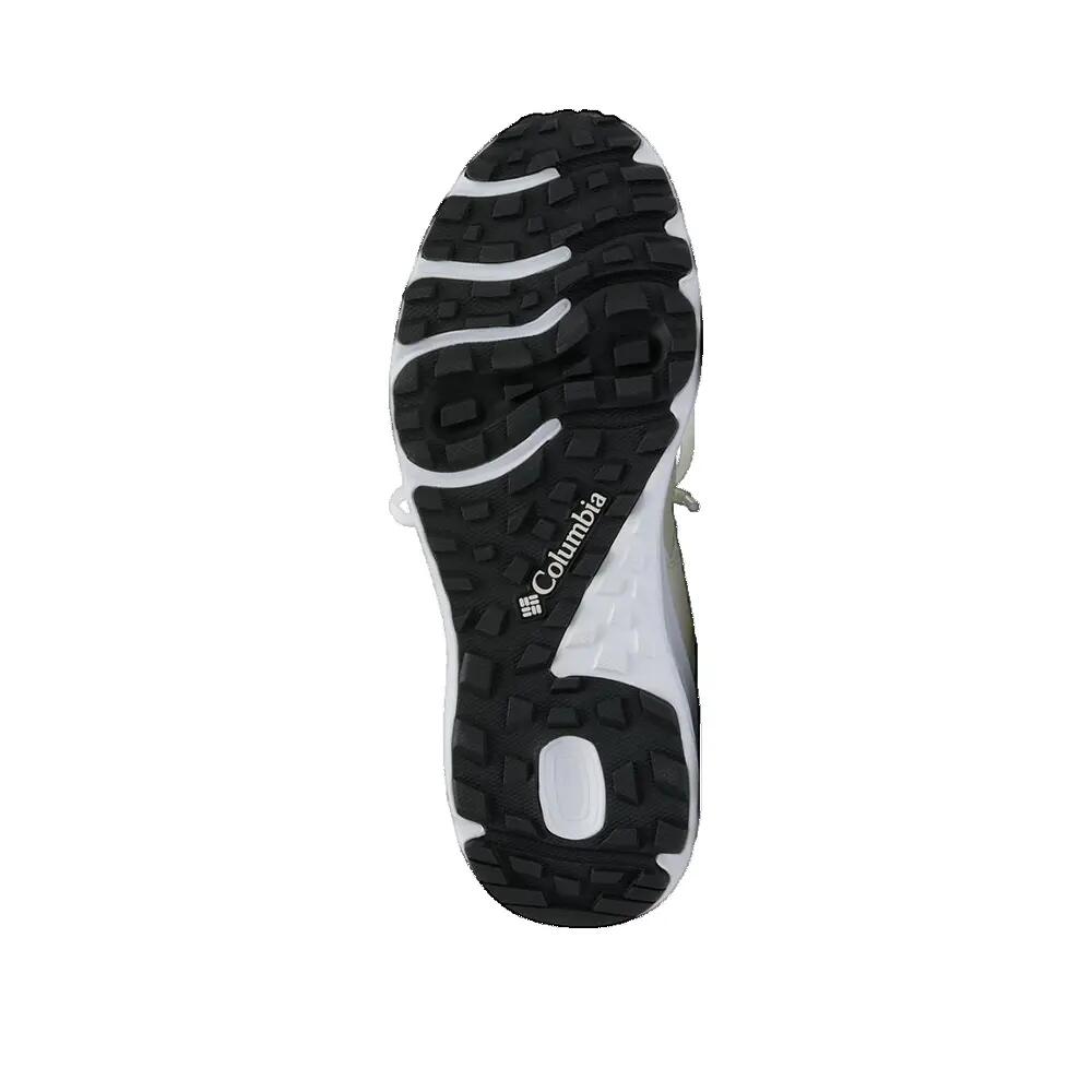Columbia Bethany CRZ Wanderschuhe Damen Weiß 2/3