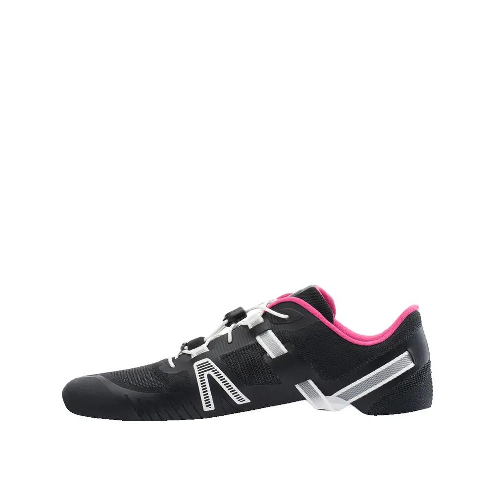 Zapatos de senderismo Xero Shoes XT Max Impermeables 3/8