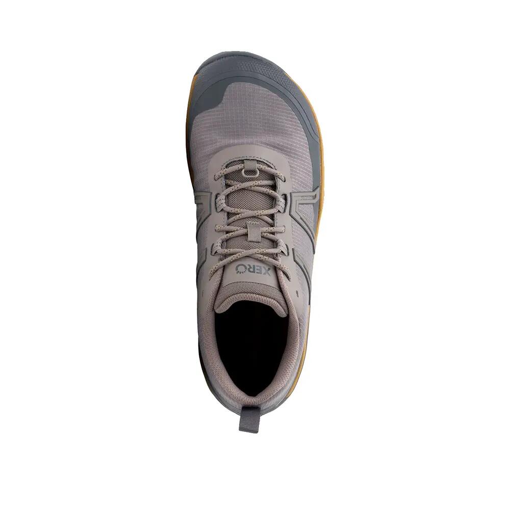 Chaussures de randonnée Xero Shoes Scrambler Low WP 7/8