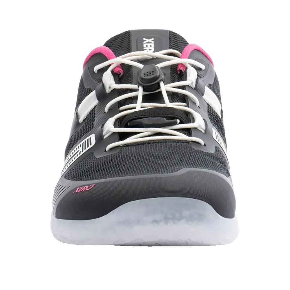 Zapatos de senderismo Xero Shoes XT Max Impermeables 2/8