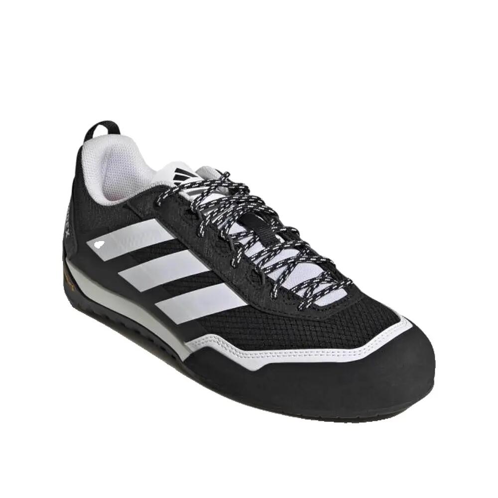 Botas de montanha adidas Terrex Skychaser Solo Preto 40 2/3 3/7