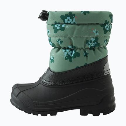 Winterstiefel, Baby Reima Nefar