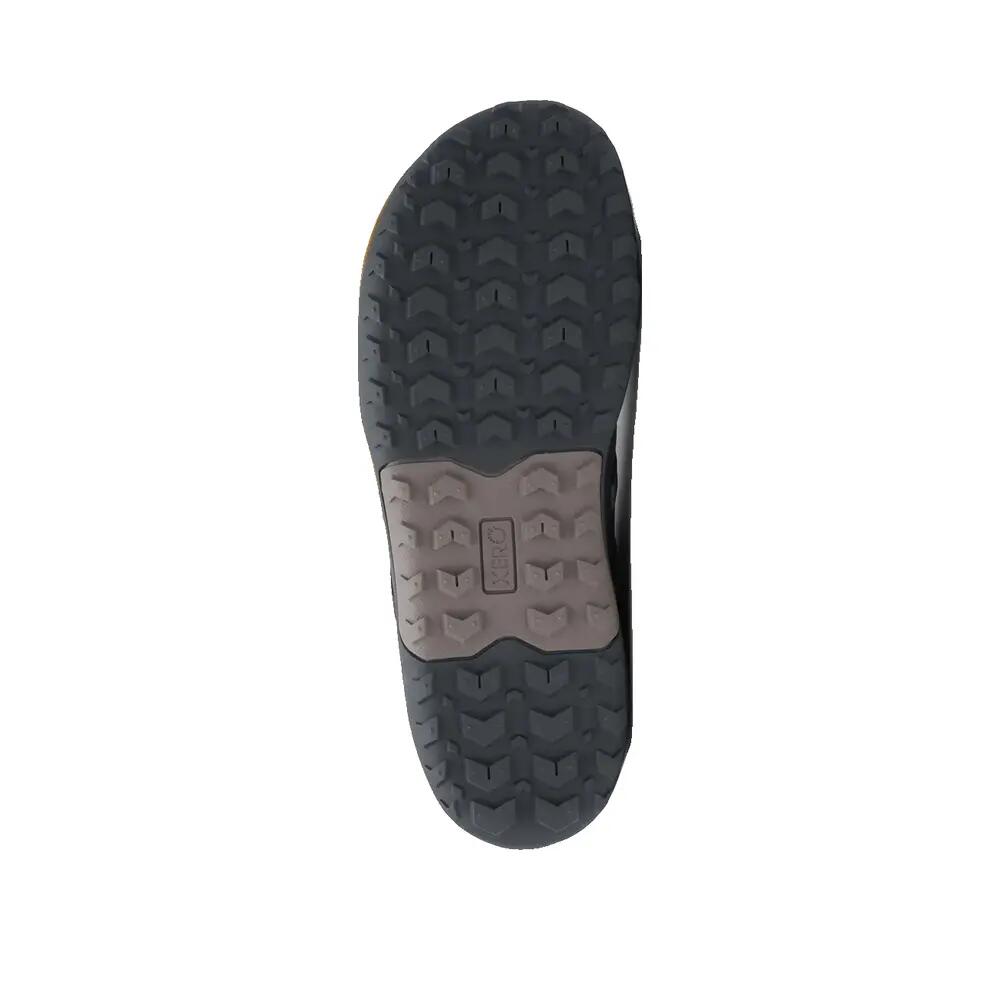 Chaussures de randonnée Xero Shoes Scrambler Low WP 6/8