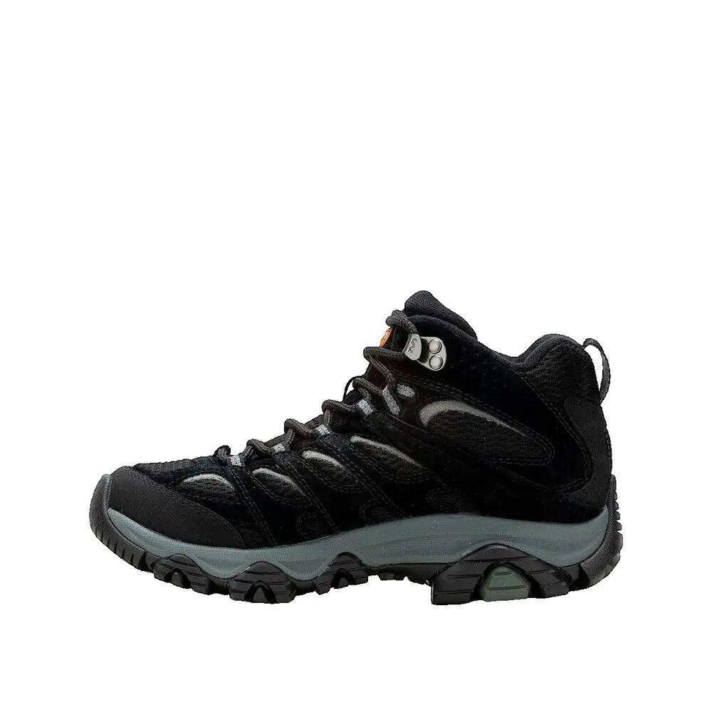 Buty turystyczne Merrell Moab 3 Mid GTX Damskie 3/3