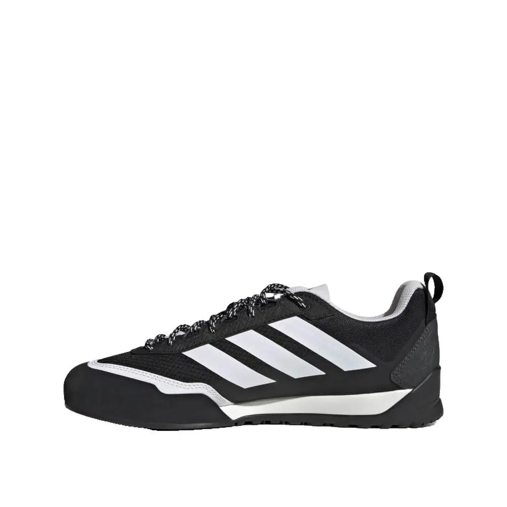 Botas de montanha adidas Terrex Skychaser Solo Preto 40 2/3 2/7