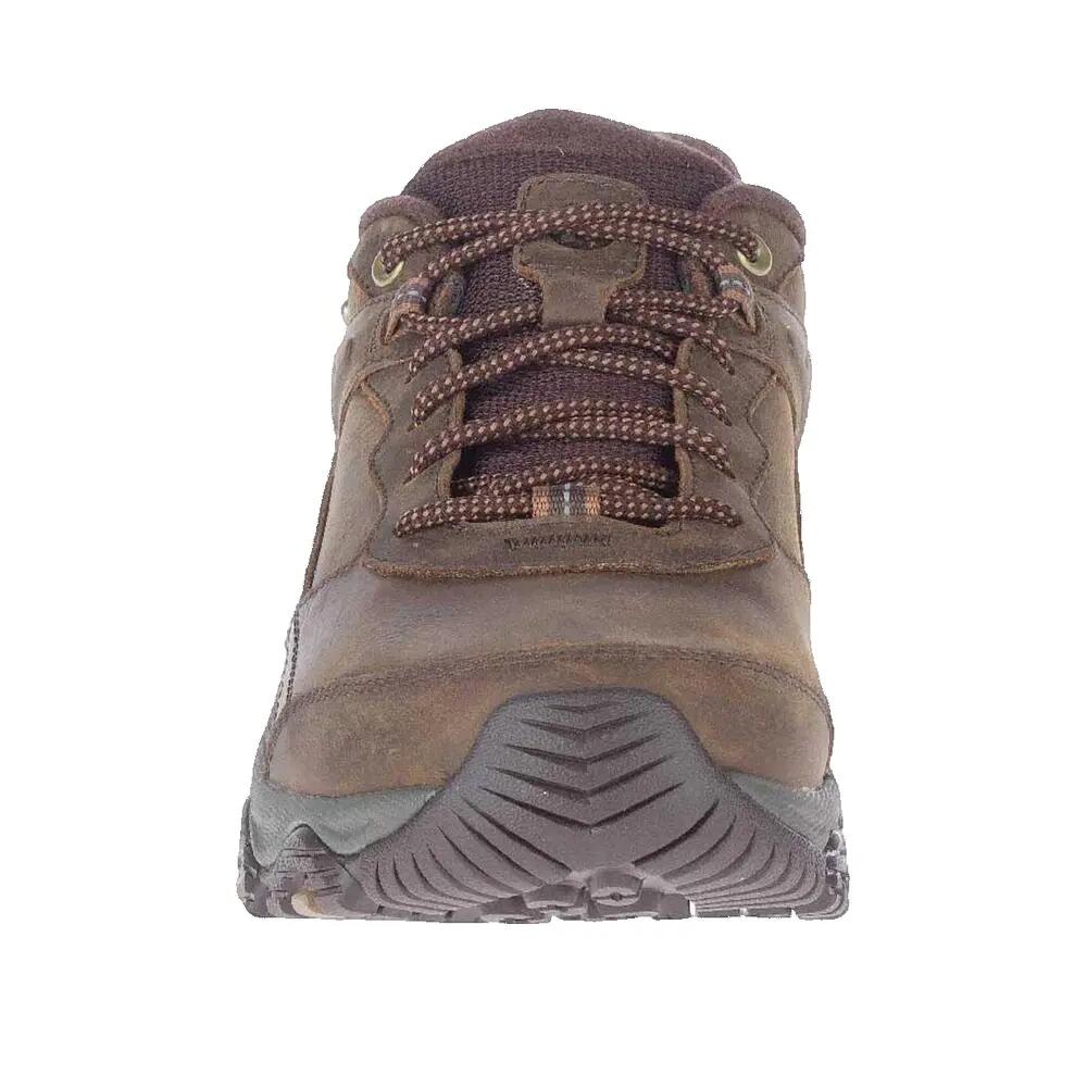 Buty trekkingowe Merrell Moab Adventure III Marron 3/3