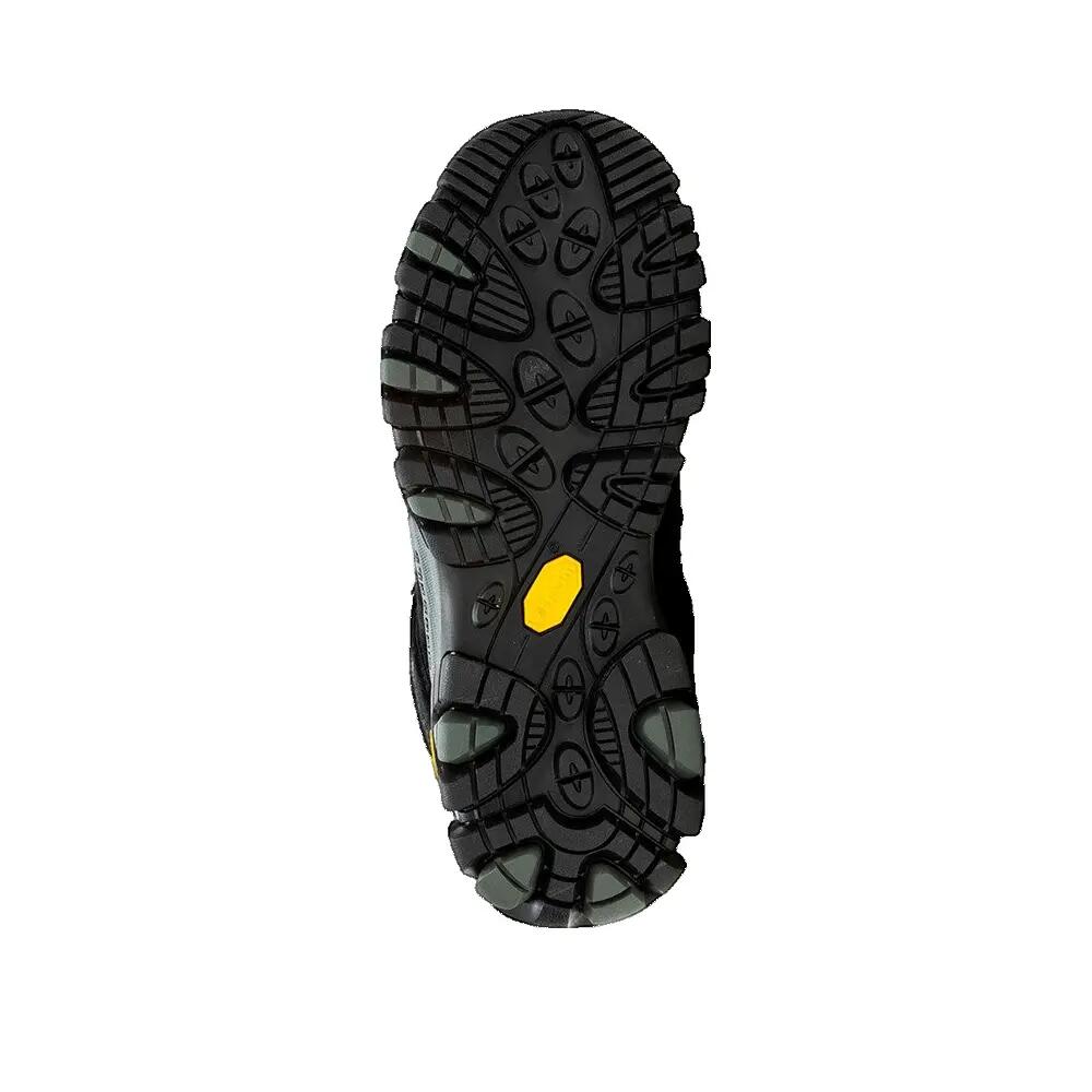 Buty turystyczne Merrell Moab 3 Mid GTX Damskie 2/3