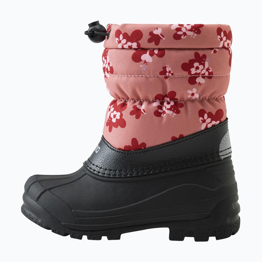 Children's winter boots Reima Nefar