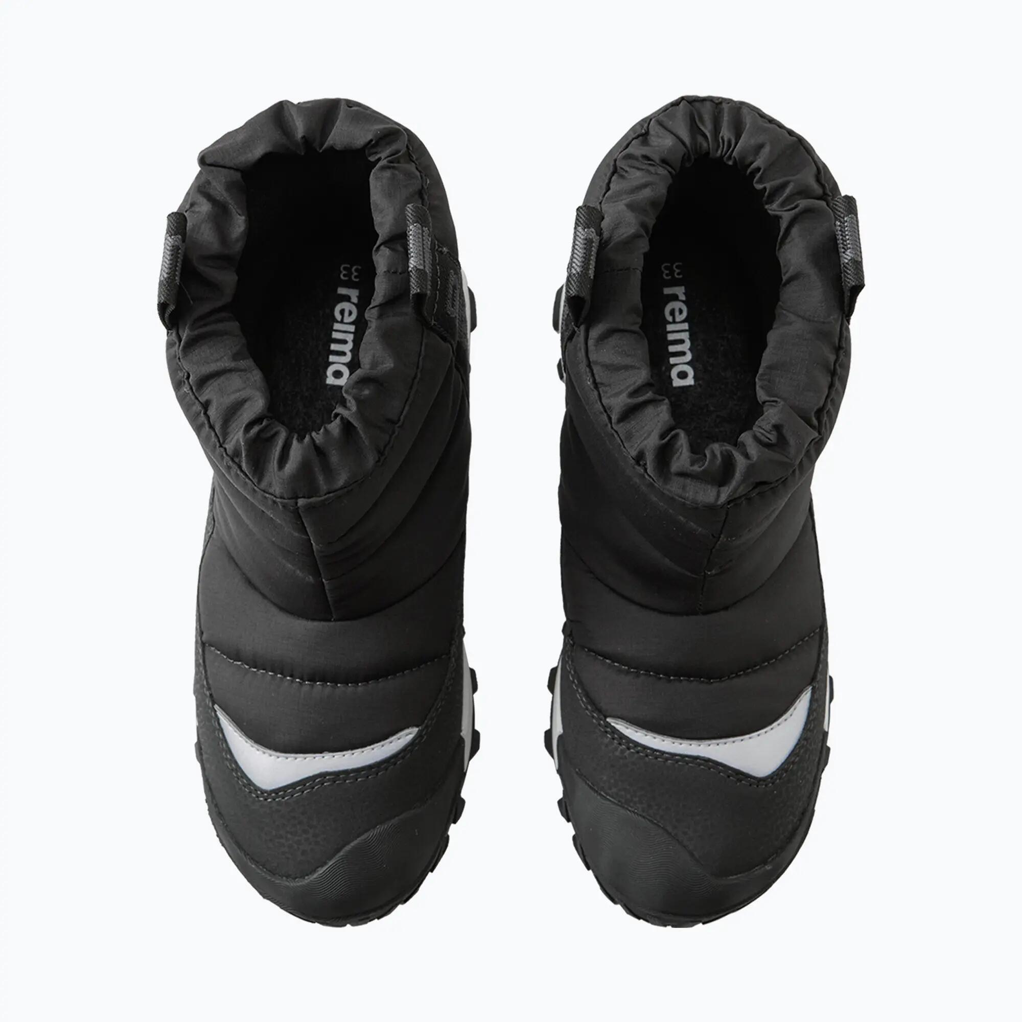 Bottes d'hiver ReimaTec Lumiloma - Sans PVC ni PFAS 6/9