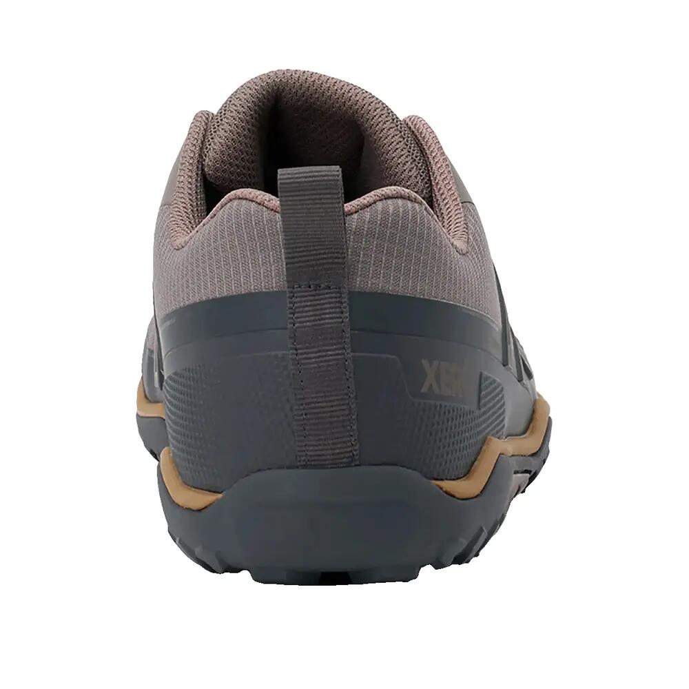 Chaussures de randonnée Xero Shoes Scrambler Low WP 4/8