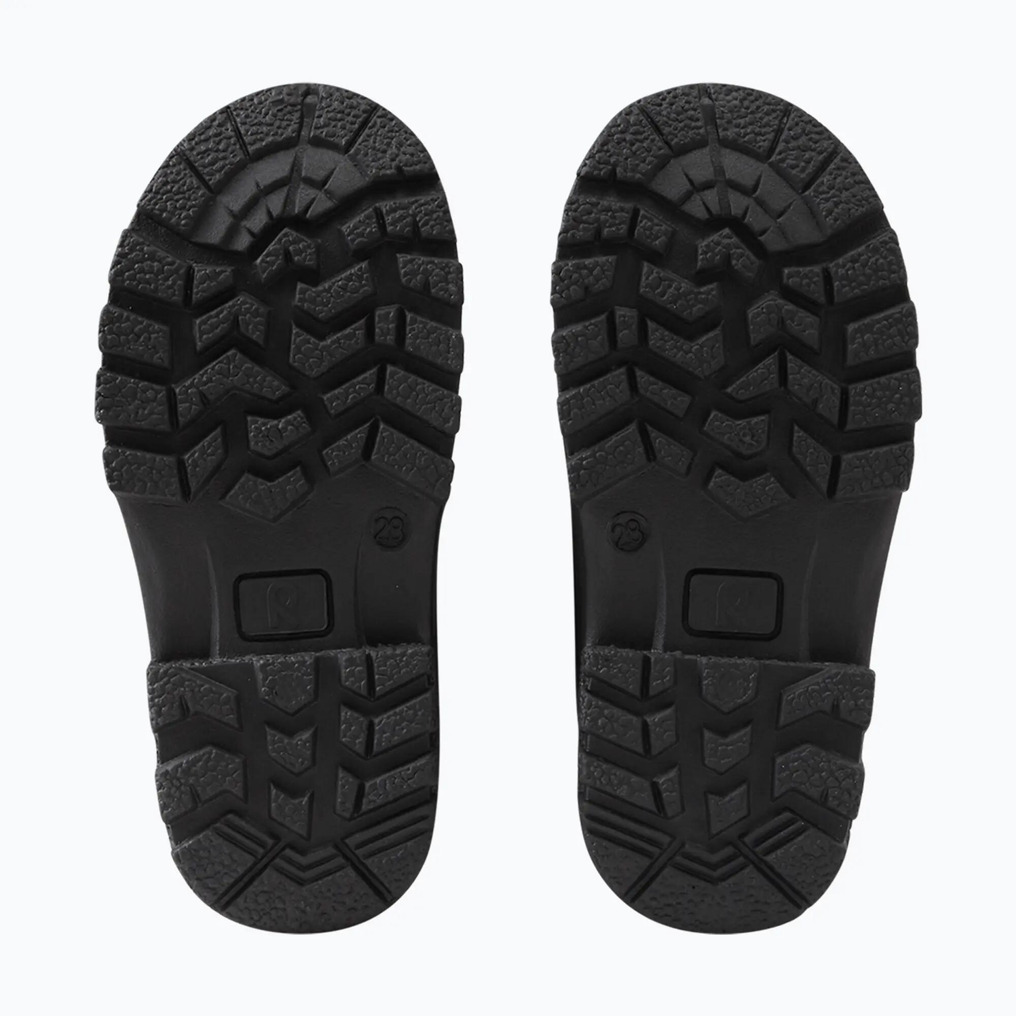 Botas de invierno para niños Reima Nefar 5/6