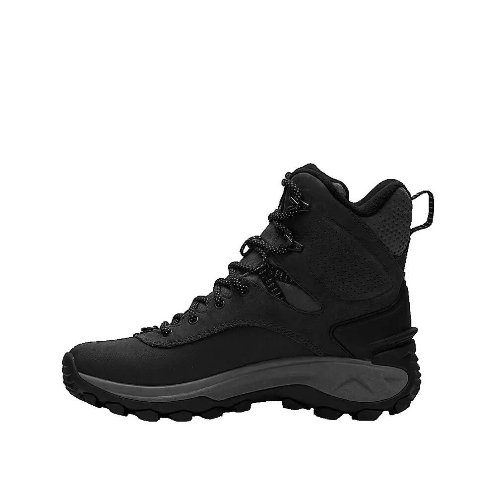 Merrell Thermo Kiruna 2 Wandelschoenen Dames Groen 3/3