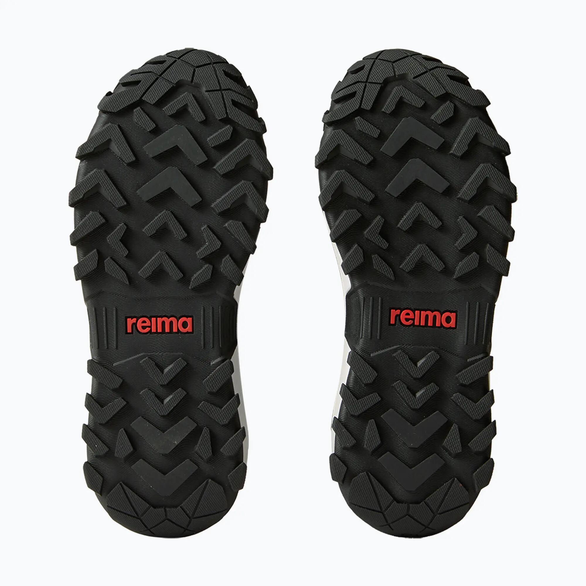 Bottes d'hiver ReimaTec Lumiloma - Sans PVC ni PFAS 5/9