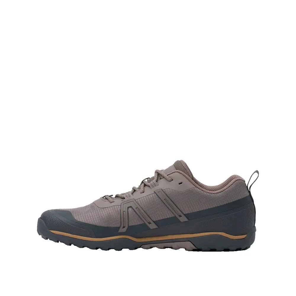 Chaussures de randonnée Xero Shoes Scrambler Low WP 3/8