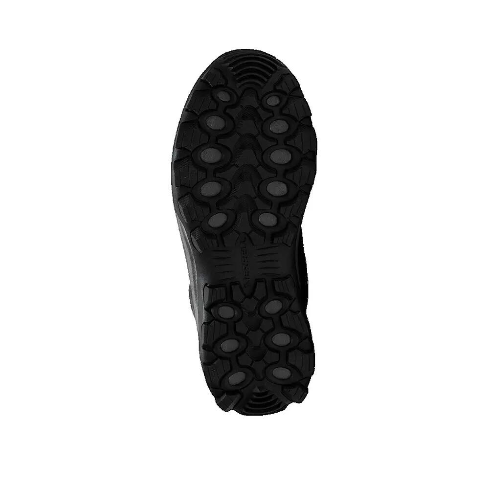Merrell Thermo Kiruna 2 Wandelschoenen Dames Groen 2/3