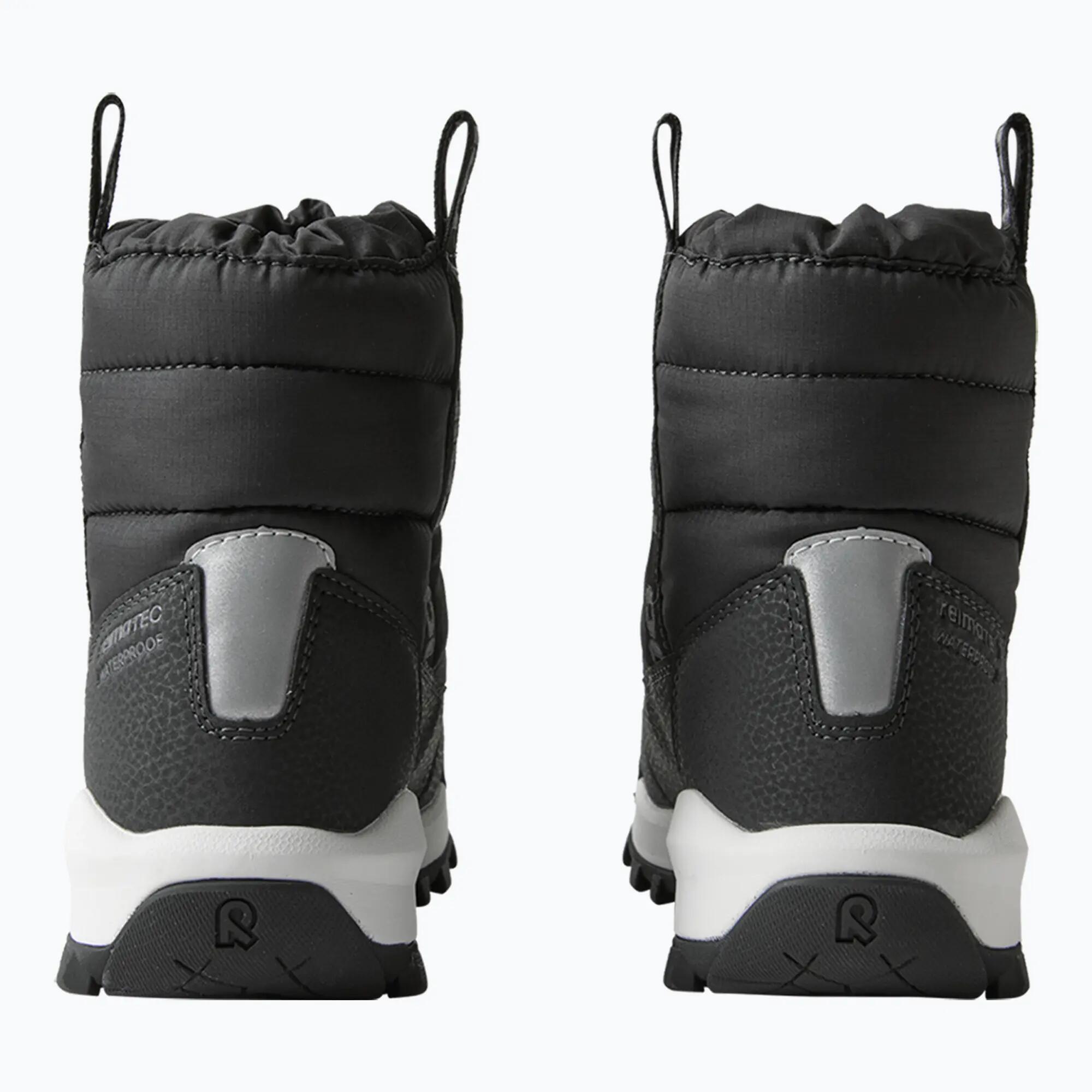 Bottes d'hiver ReimaTec Lumiloma - Sans PVC ni PFAS 4/9