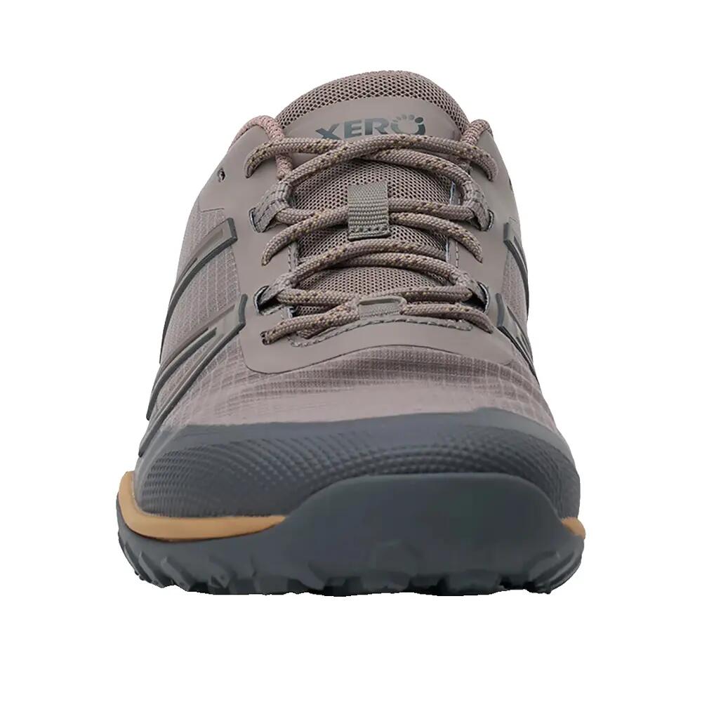 Chaussures de randonnée Xero Shoes Scrambler Low WP 2/8