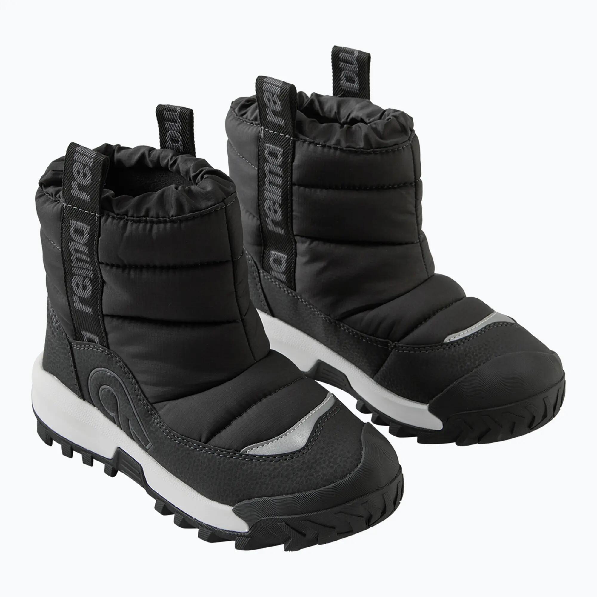 Bottes d'hiver ReimaTec Lumiloma - Sans PVC ni PFAS 3/9