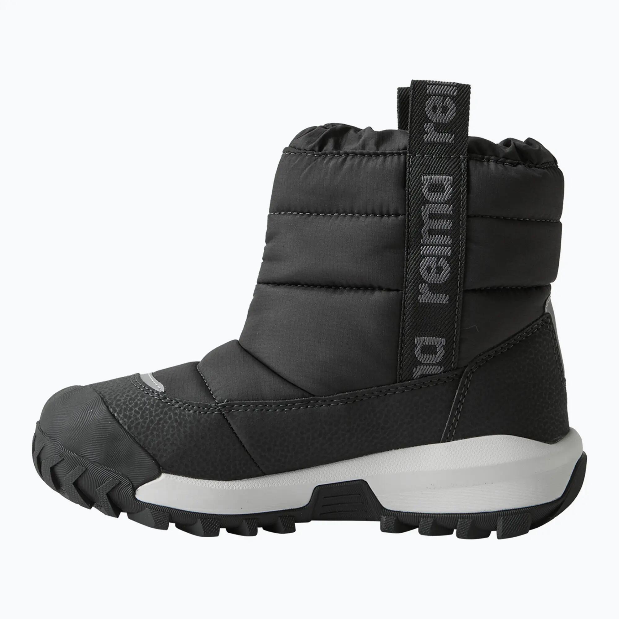 Bottes d'hiver ReimaTec Lumiloma - Sans PVC ni PFAS 2/9