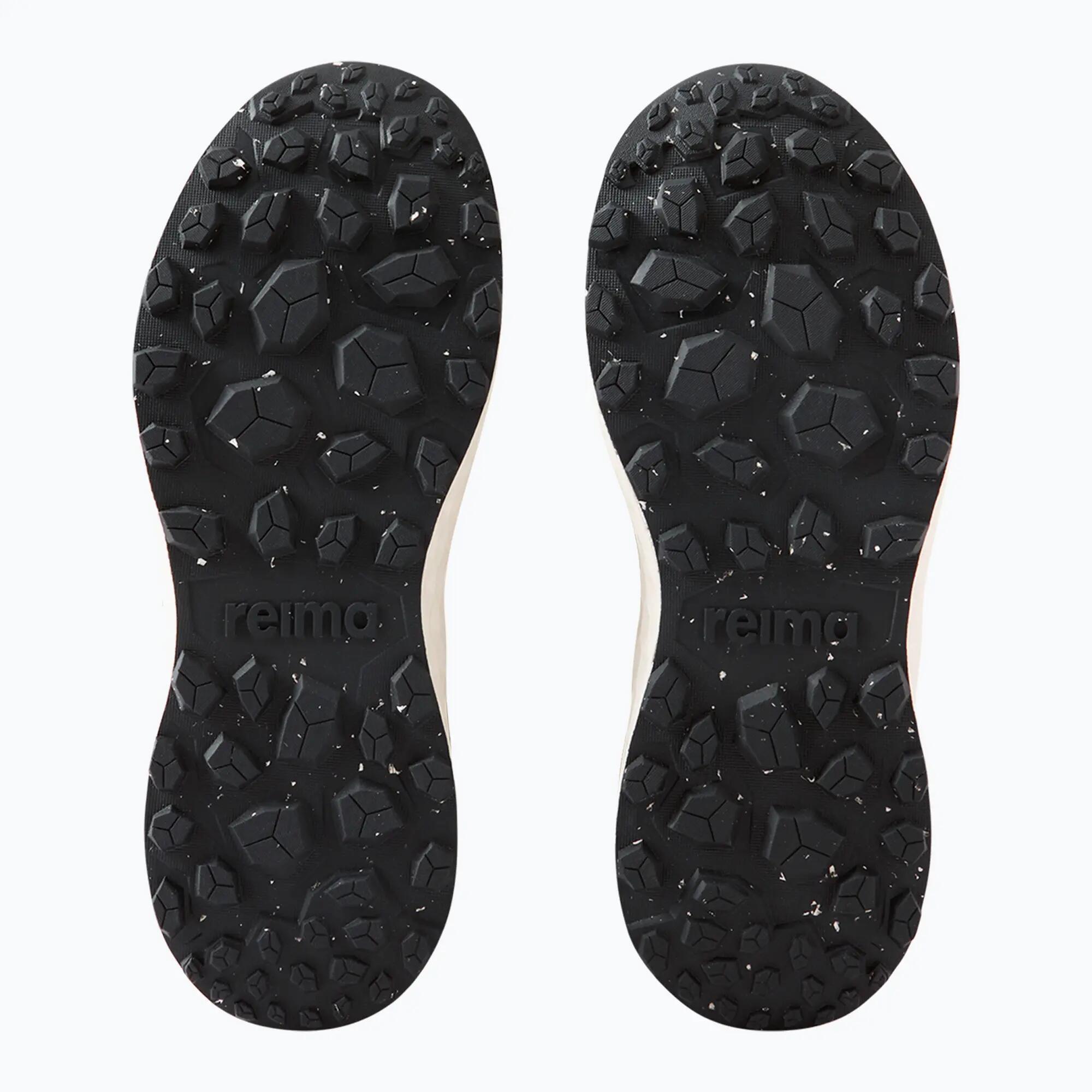 Chaussures ReimaTec Hallava Lace - Sans PVC ni PFAS 5/9