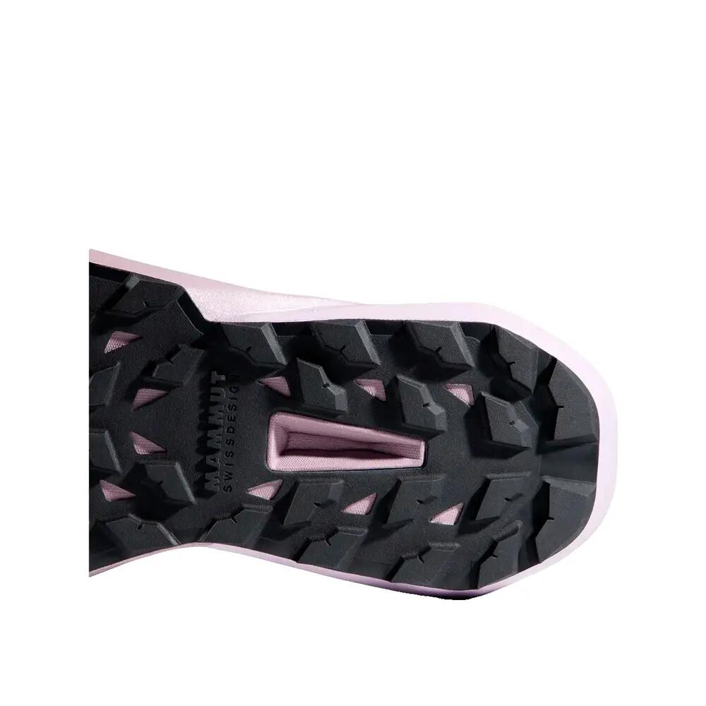 Trailschuhe Mammut Aenergy Trail All Mountain Low Gore-tex® 9/10