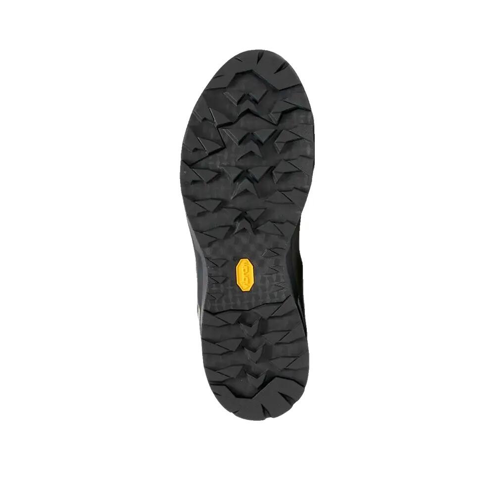 Chaussures de randonnée Asolo Greenwood Pro GV Cuir Perwanger 5/7