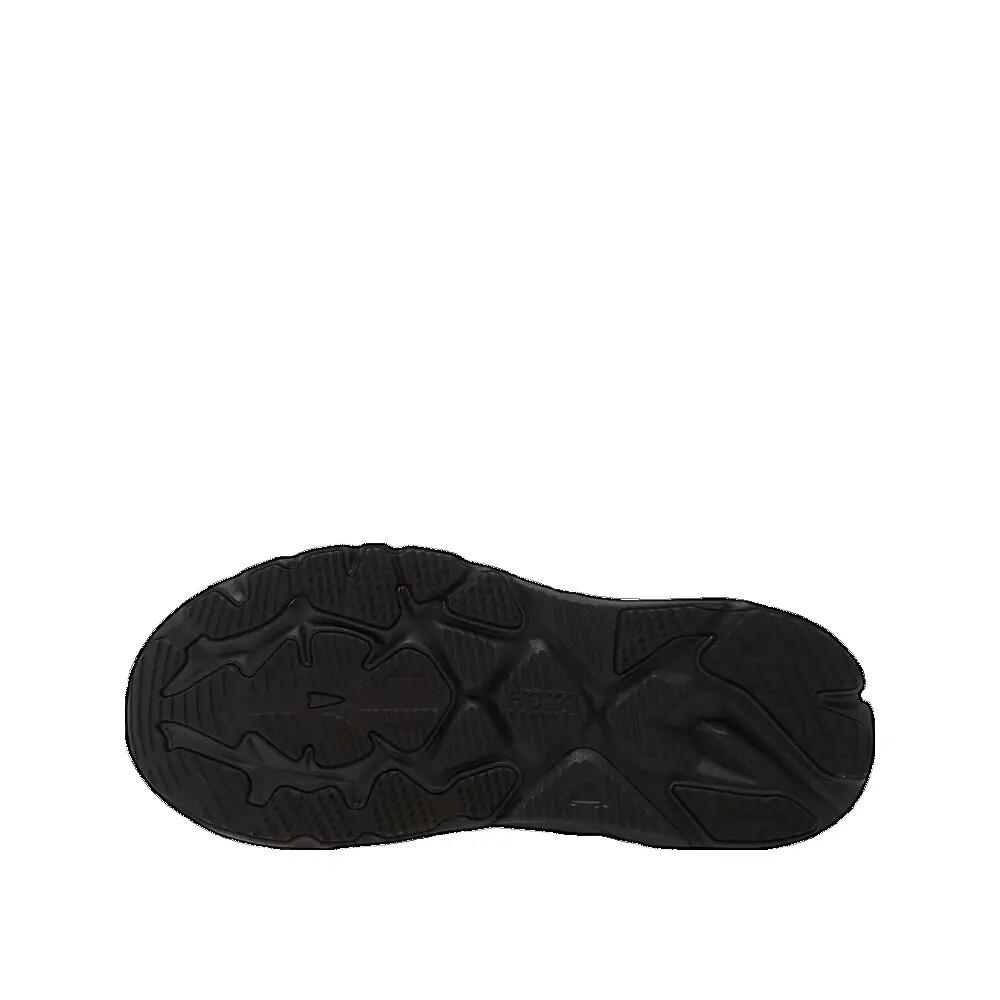 Calçado de corrida HOKA Arahi 8 Preto 2/3