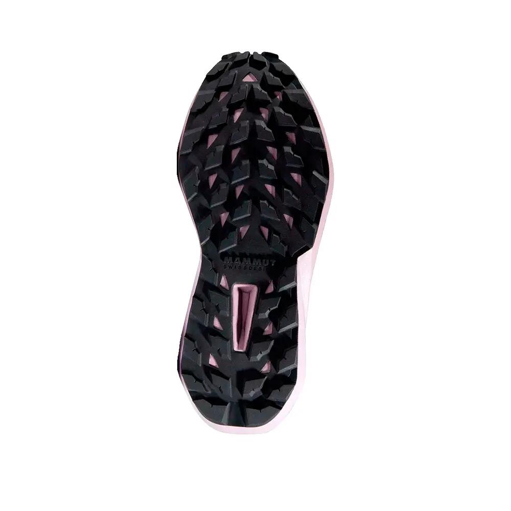 Trailschuhe Mammut Aenergy Trail All Mountain Low Gore-tex® 6/10