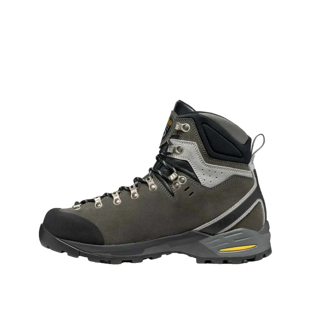 Chaussures de randonnée Asolo Greenwood Pro GV Cuir Perwanger 3/7