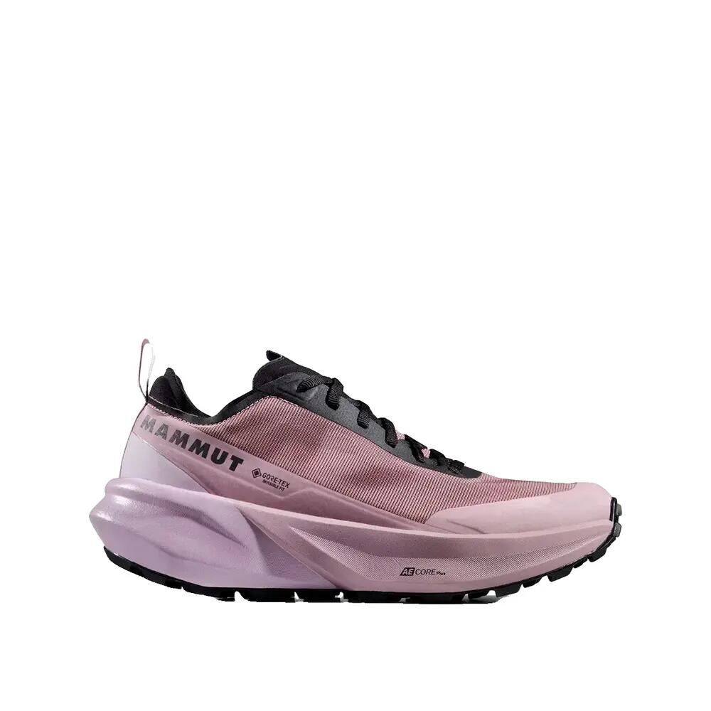 Trailschuhe Mammut Aenergy Trail All Mountain Low Gore-tex® 4/10