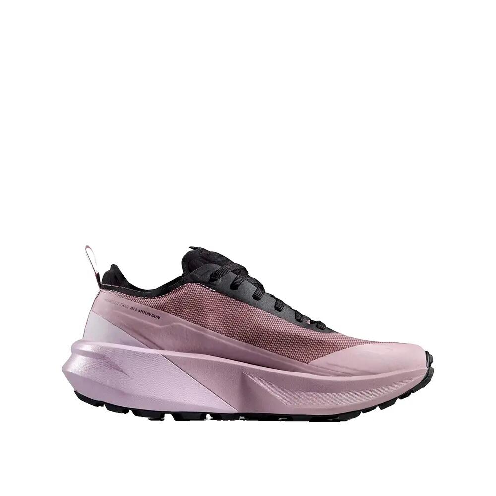 Trailschuhe Mammut Aenergy Trail All Mountain Low Gore-tex® 3/10