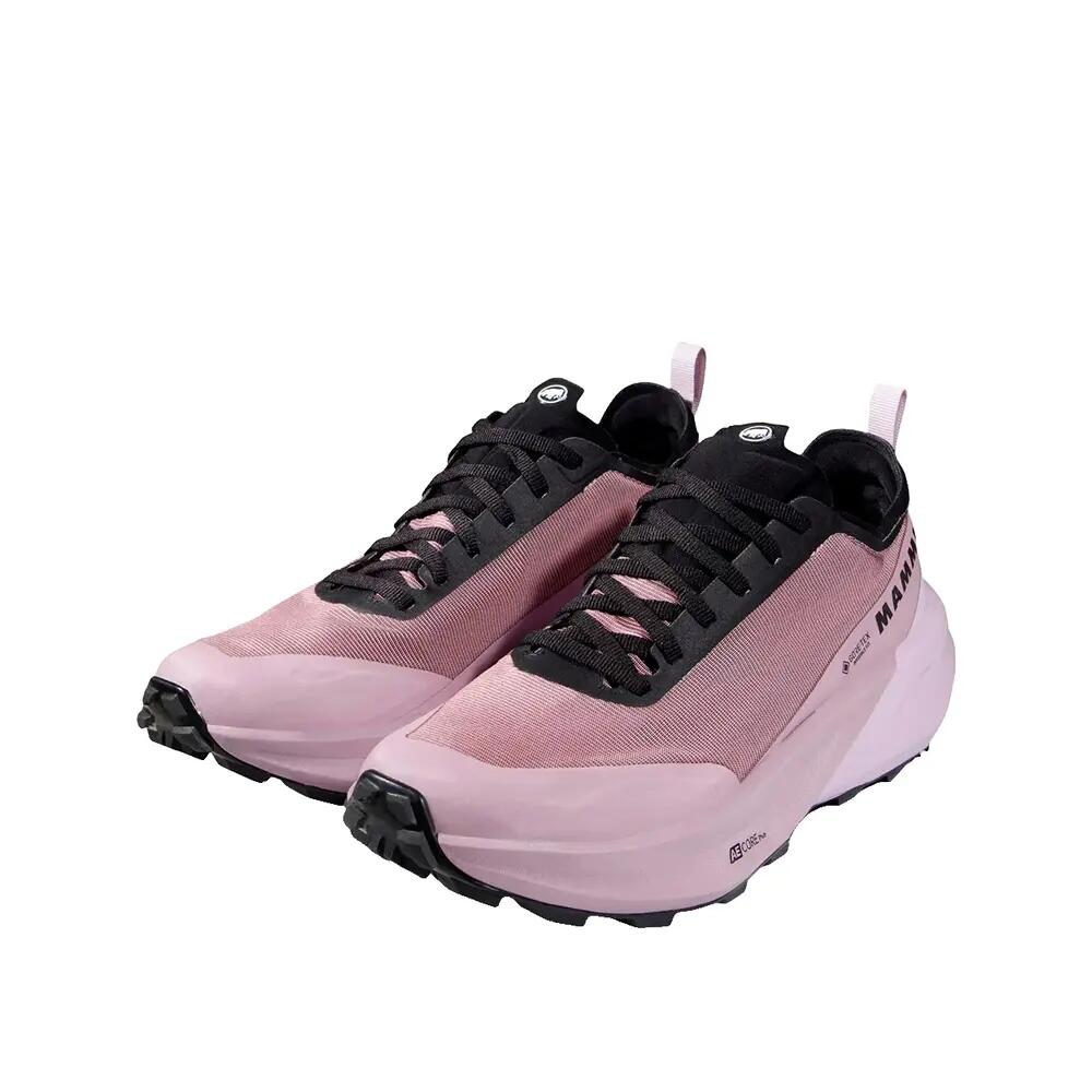 Trailschuhe Mammut Aenergy Trail All Mountain Low Gore-tex® 2/10