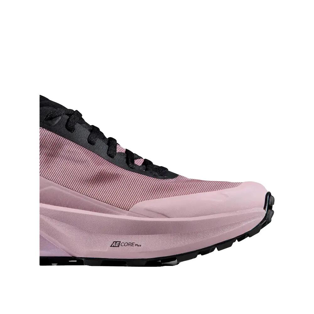 Trailschuhe Mammut Aenergy Trail All Mountain Low Gore-tex® 10/10