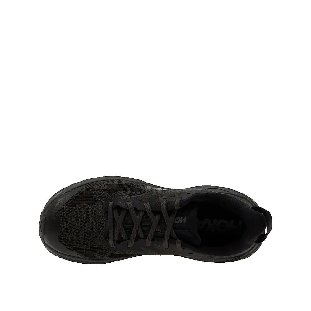 Buty trailowe HOKA M Challenger 8 Czarny 3/3