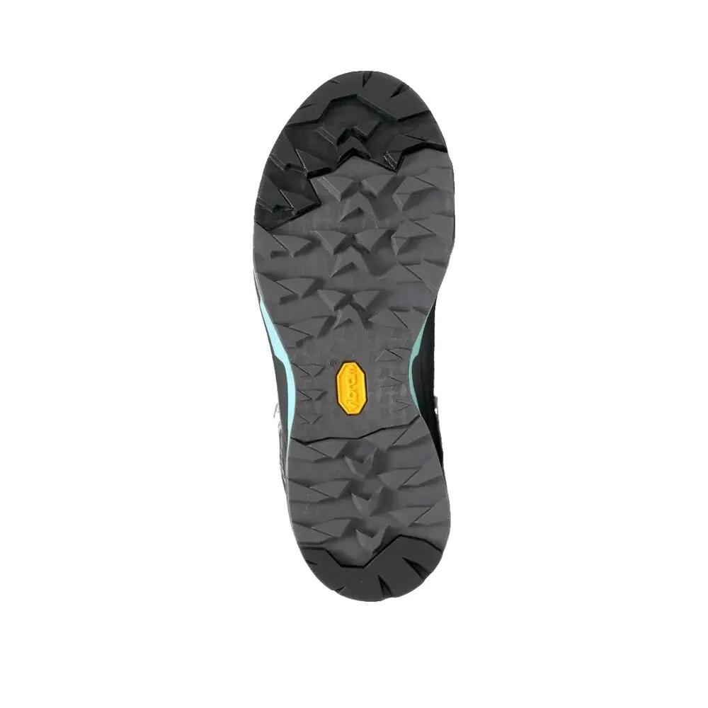 Botas de montaña Asolo Finder Pro Gv Mm Gore-tex 5/7