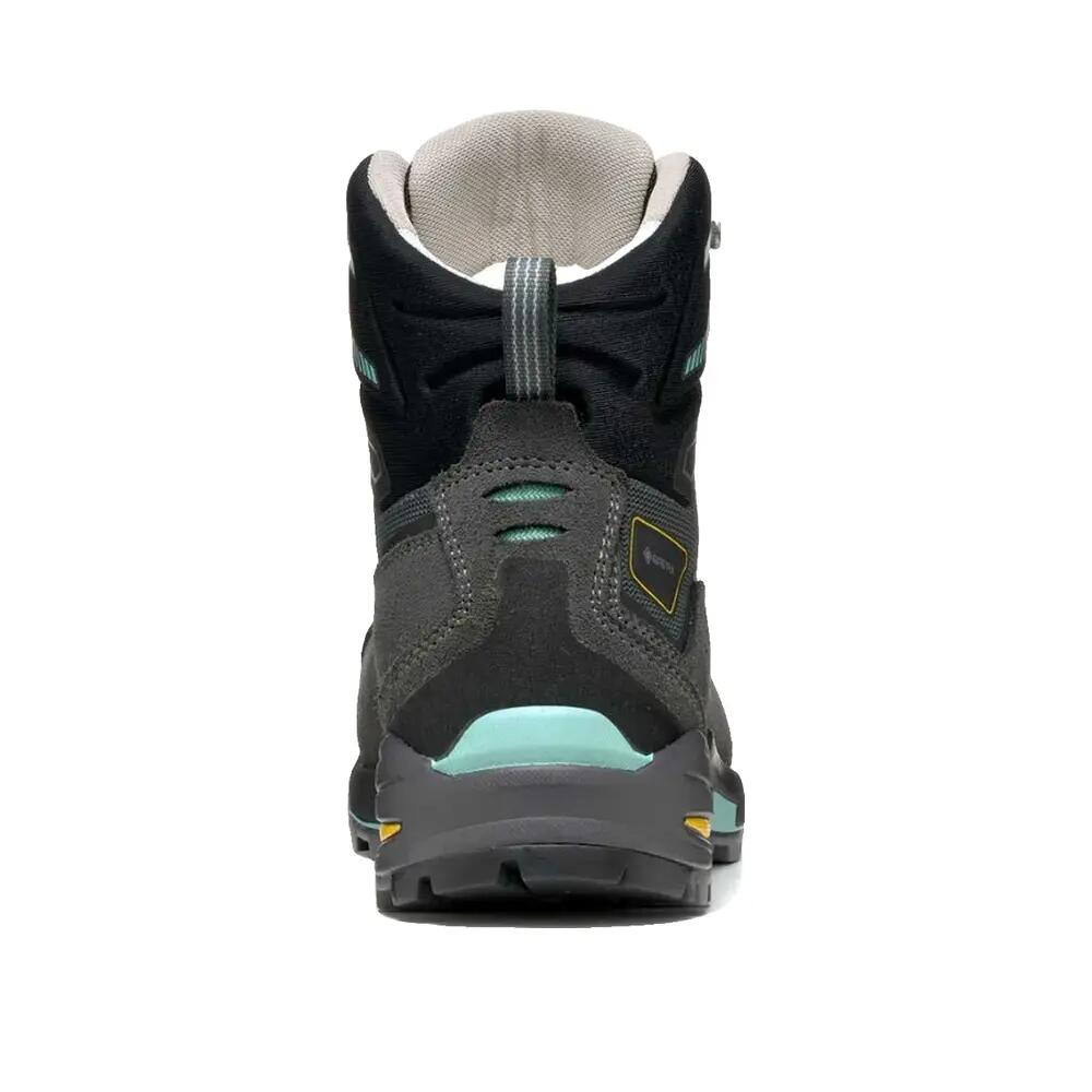 Botas de montaña Asolo Finder Pro Gv Mm Gore-tex 4/7