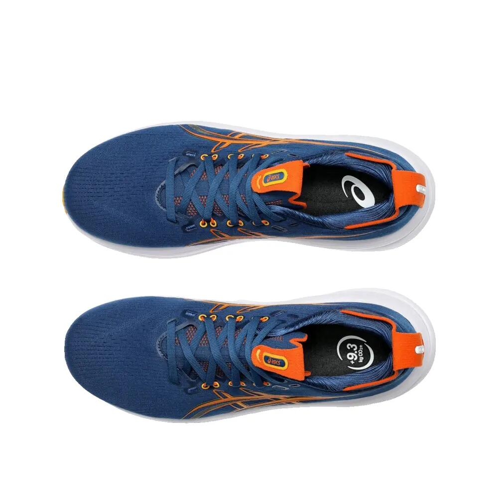 Asics Futócipő Gel-Nimbus 28 Felnőtt 7/8