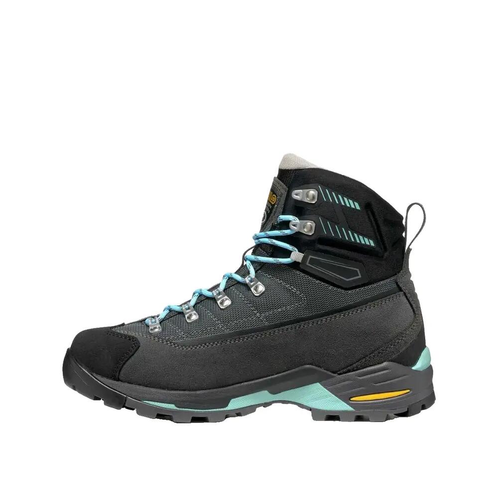 Botas de montaña Asolo Finder Pro Gv Mm Gore-tex 3/7