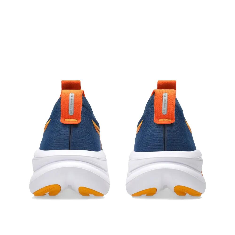 Asics Futócipő Gel-Nimbus 28 Felnőtt 6/8
