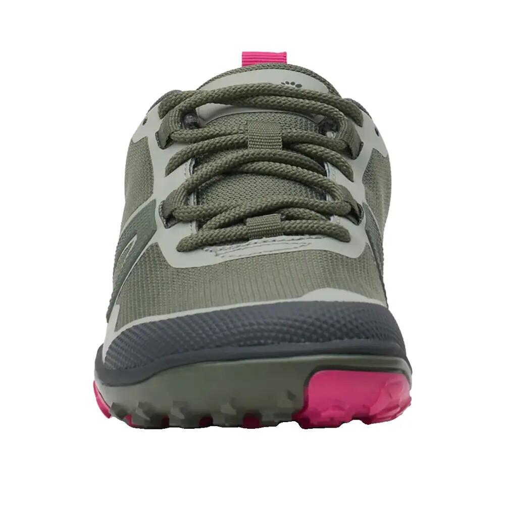 Wandel schoenen Xero Shoes Scrambler Low EV 2/8