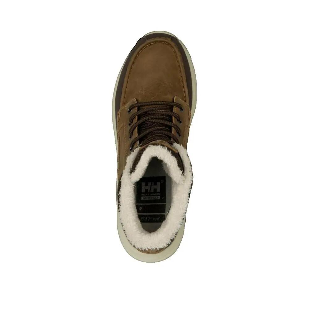 Wandelend schoenen Helly Hansen Bruin 3/3