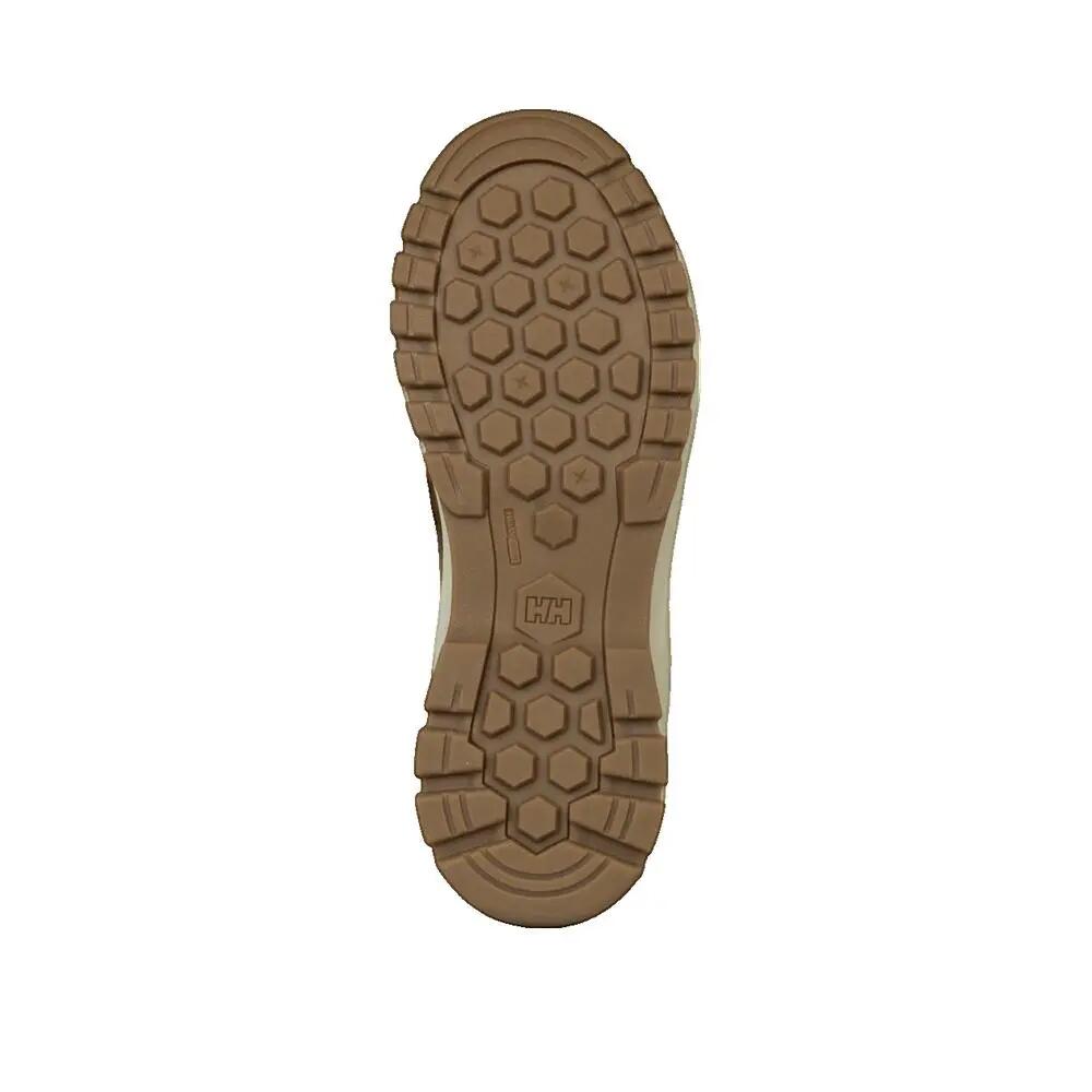 Wandelend schoenen Helly Hansen Bruin 2/3
