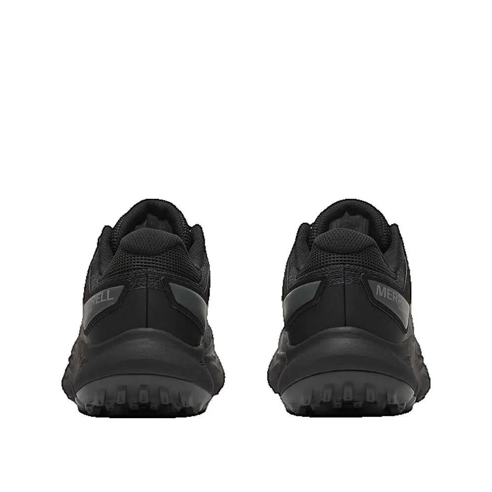 Chaussures de trail Merrell Nova 4 WP Noir 6/6