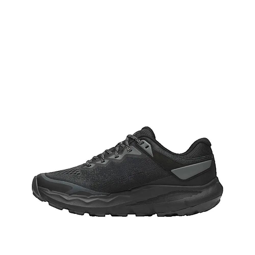 Chaussures de trail Merrell Nova 4 WP Noir 5/6