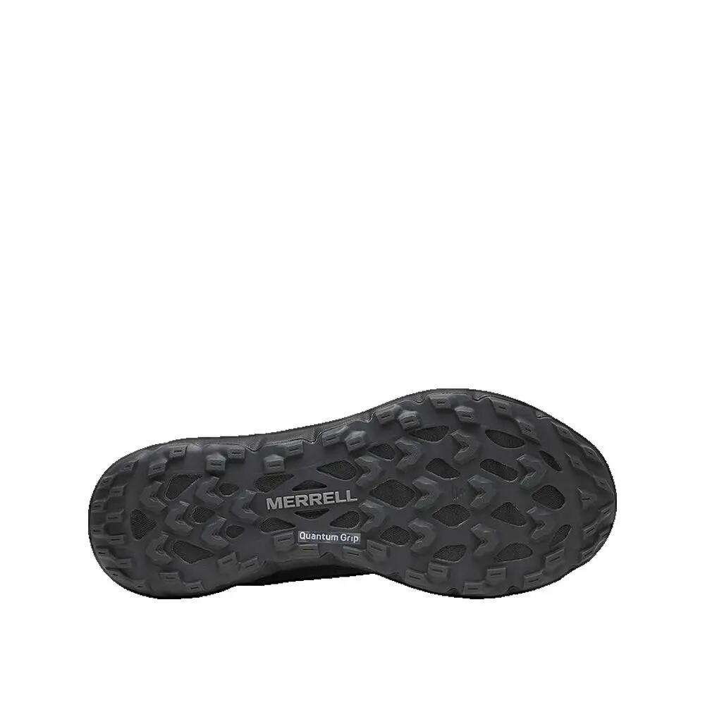 Chaussures de trail Merrell Nova 4 WP Noir 4/6