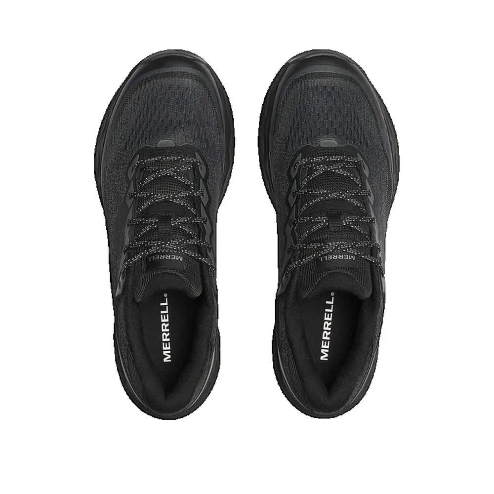 Chaussures de trail Merrell Nova 4 WP Noir 3/6