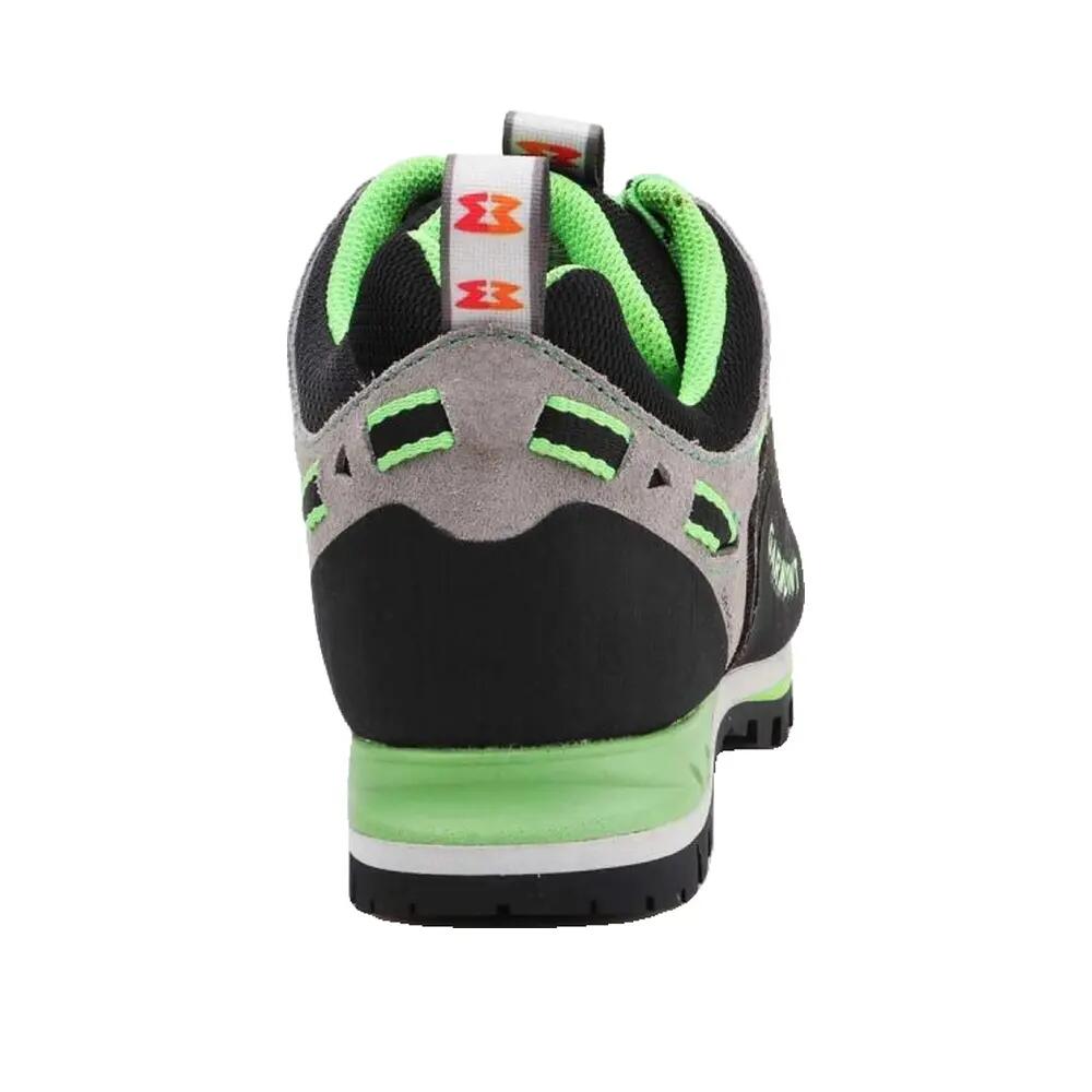 Chaussures de randonnée montagne Garmont Dragontail Femme Noir 6/7